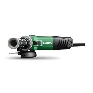 Szlifierka kątowa 1200W 125 mm G13SW2Y4Z