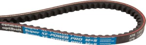 Pas klinowy Super XE power pro XPB1550XEP