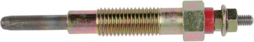 Świeca żarowa Mitsubishi 32A6603100 - Intertraktor