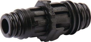 Złącze do węża, wtyczka wersja R,S 8939977904