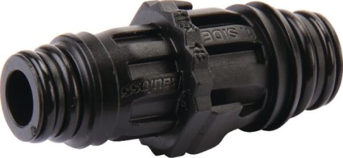 Złącze do węża, wtyczka wersja R,S 8939977904 - Intertraktor
