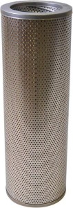 Filtr hydrauliki P551333