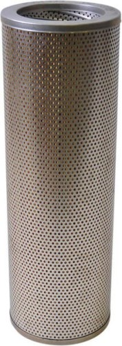 Filtr hydrauliki P551333 - Intertraktor