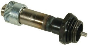 Uchwyt z rdzeniem magnetycznym Mullos 98222