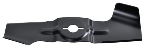Nóż lakierowany VI30S 4330400 - Intertraktor