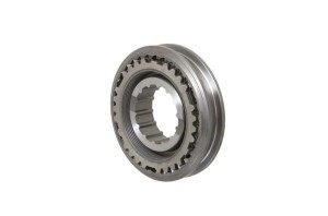 Synchronizator 00077646410N