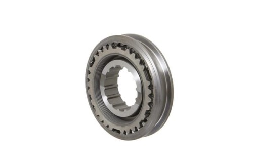 Synchronizator 00077646410N - Intertraktor