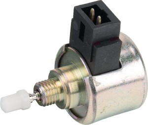 Przełącznik elektromagnetyczny 211887003