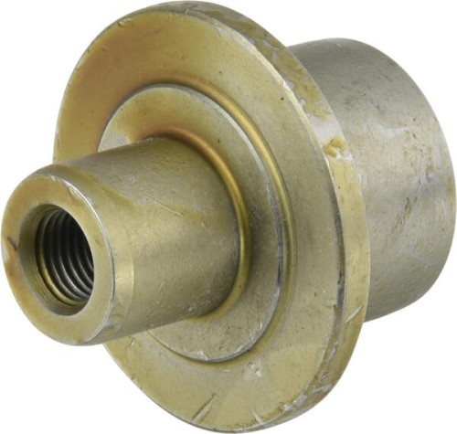 Odlewany sworzeń zwrotnicy CI096851 - Intertraktor