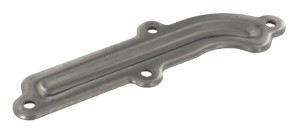 Osłona 697734