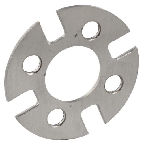 Tarcza rozruchowa Fella 135952 - Intertraktor