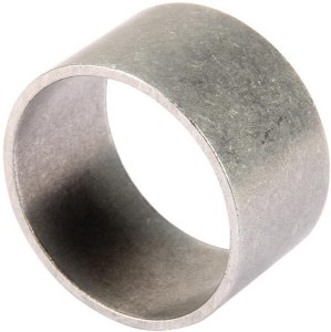 Tuleja Ø45x20mm DN40 aluminium Alfagomma SFSL40