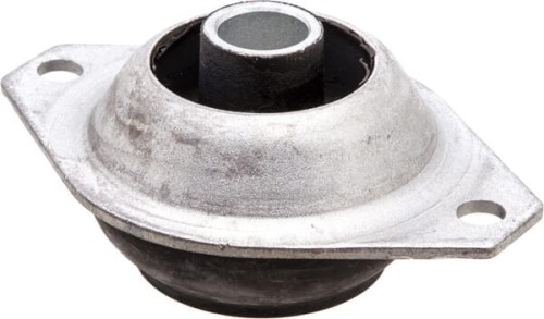 Poduszka kabiny 3533074M1N - Intertraktor