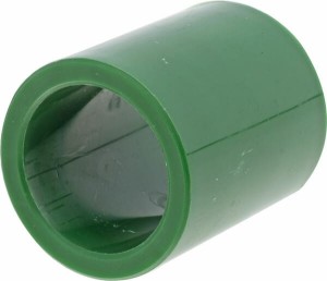 Tulejka koła gniazdowego, przedniego 53612232030040