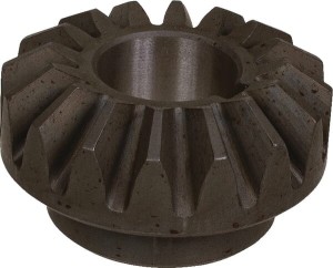 Koło zębate stożkowe Z-16 M5 Amazone 912595