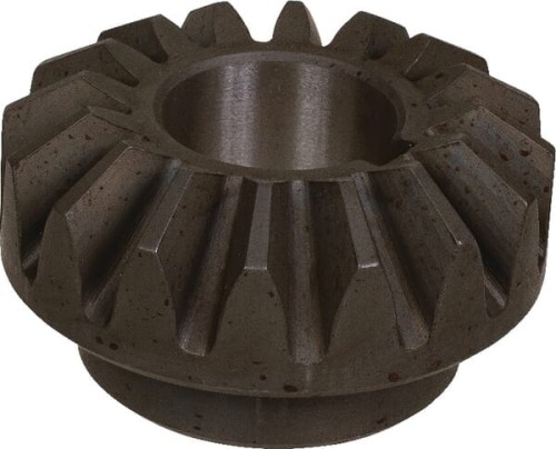 Koło zębate stożkowe Z-16 M5 Amazone 912595 - Intertraktor