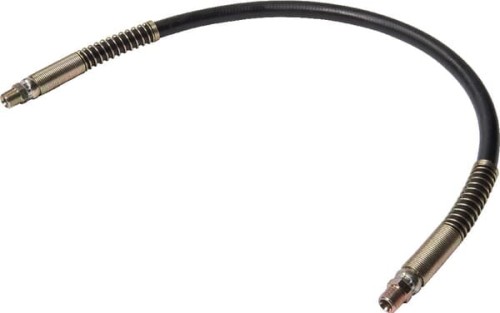 Wąż gumowy HS 336 1.8 m 7299036 - Intertraktor