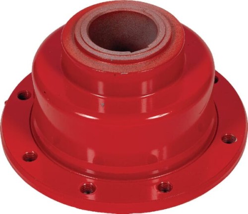 Kołnierz 017583 - Intertraktor