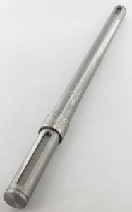 Wał napędowy VF06580765