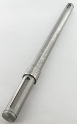 Wał napędowy VF06580765 - Intertraktor