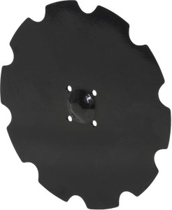 Tarcza Ø 470 191332