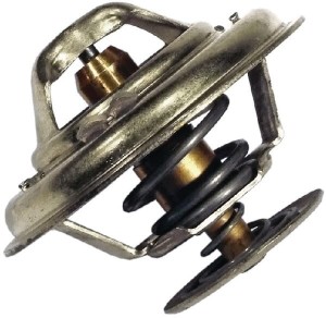Termostat VPE3435