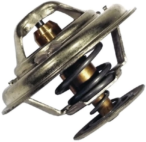 Termostat VPE3435 - Intertraktor