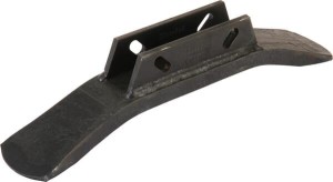 Dłuto głębosza R17820661R