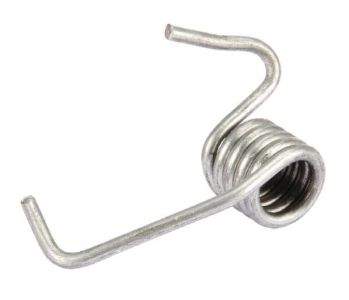 Sprężyna prawa 3531310 - Intertraktor
