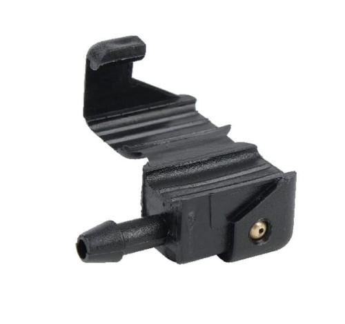 Dysza spryskiwacza 120501039C0 - Intertraktor