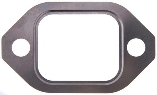 Uszczelka króćca wydechowego JC333H5673 - Intertraktor