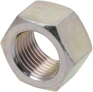 Nakrętka koła 0217650160