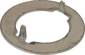 Płyta FHX2155C