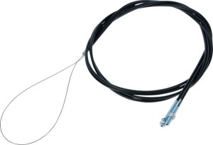 Linka sterowania zaworem 411100041000