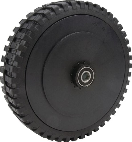 Koło skrzydełkowe 63404572 - Intertraktor