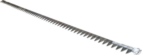 Listwa tnąca 4,2m Fiat 321220250N - Intertraktor