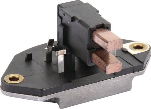 Regulator napięcia, AER 1560, 14 V, Letrika 11125322 - Intertraktor
