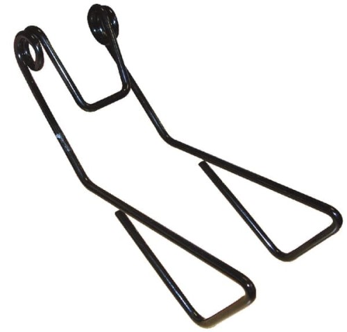 Mocowanie FJX0563 Nodet JF563N - Intertraktor