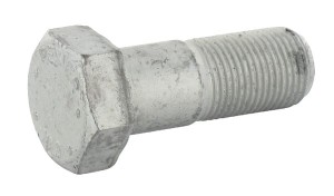 Śruba koła L114080