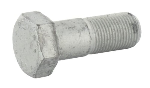 Śruba koła L114080 - Intertraktor