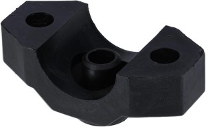 Obejma mostka 1/2" 400039010