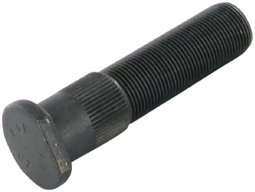 Śruba koła 903C22L2 - Intertraktor