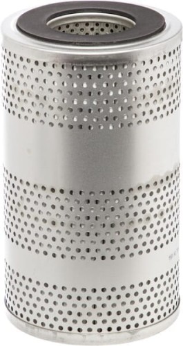 Filtr hydrauliczny H12012 - Intertraktor
