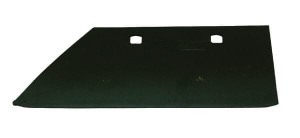 Lemiesz przedpłużka, prawy 10V 2200035Z