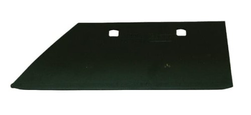 Lemiesz przedpłużka, prawy 10V 2200035Z - Intertraktor