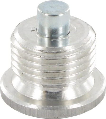 Korek magnetyczny przekładni Comer, 1/2" BSP PD99510204050 - Intertraktor