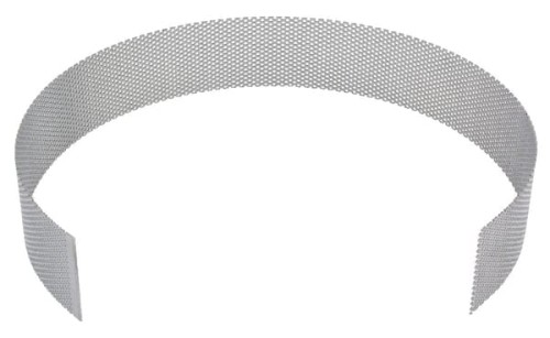 Sito okrągłe Ley RWS029130 - Intertraktor