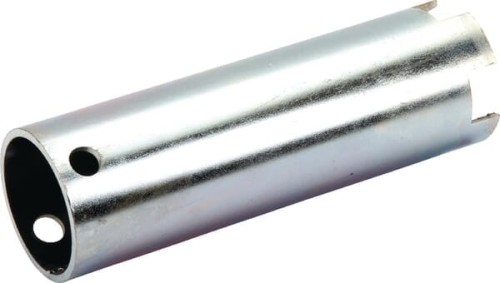 Klucz do filtra „314” 314400200 - Intertraktor