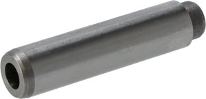 Prowadnica zaworu 04220708