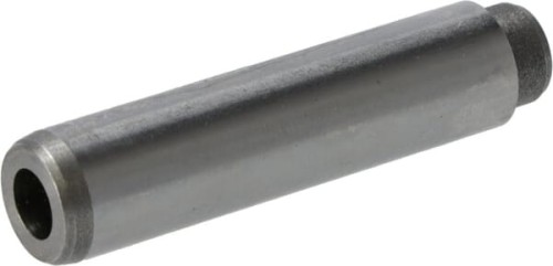 Prowadnica zaworu 04220708 - Intertraktor